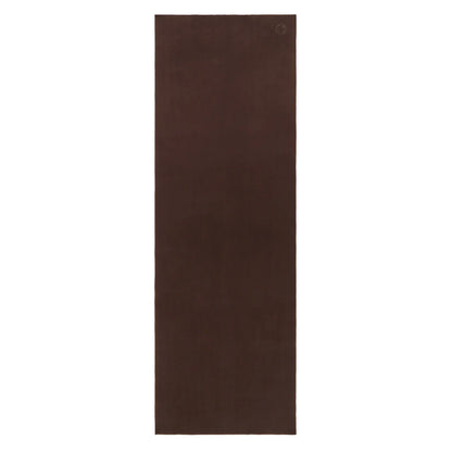 Manduka eQua® Mat Yoga Towel