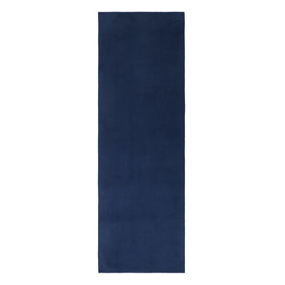 Manduka eQua® Mat Yoga Towel