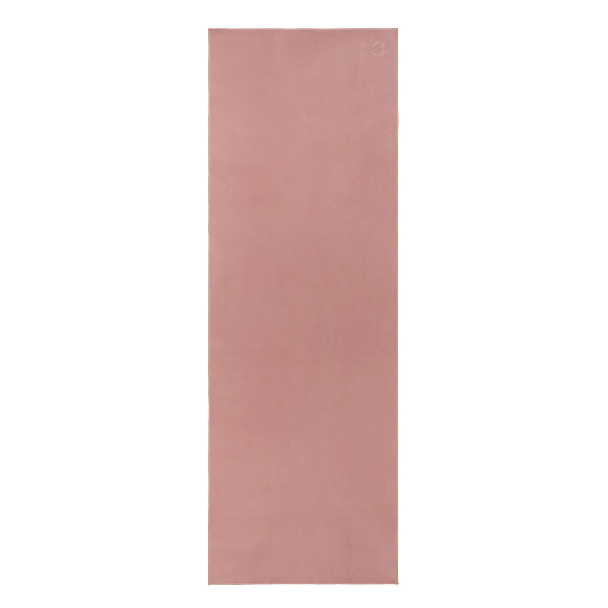 Manduka eQua® Mat Yoga Towel