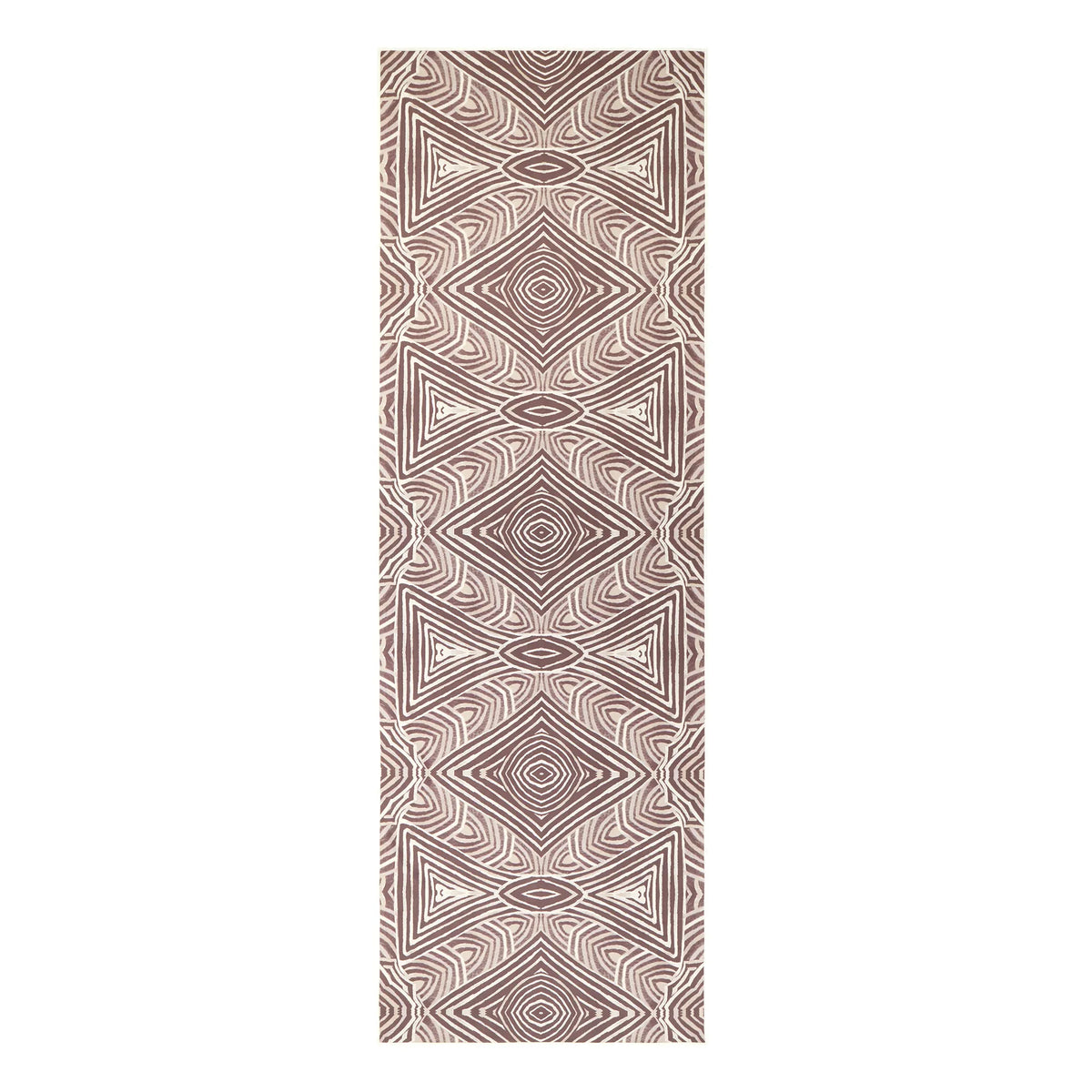 Manduka eQua® Mat Yoga Towel