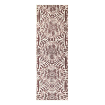 Manduka eQua® Mat Yoga Towel