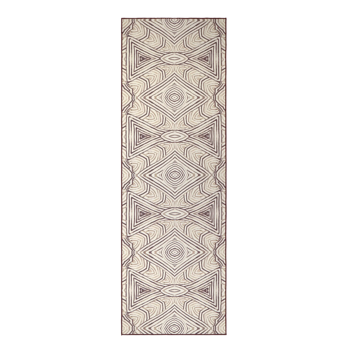 Manduka eQua® Mat Yoga Towel