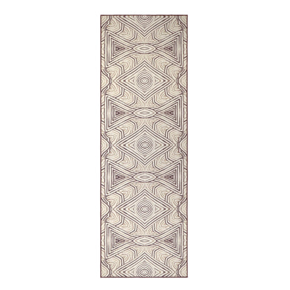 Manduka eQua® Mat Yoga Towel