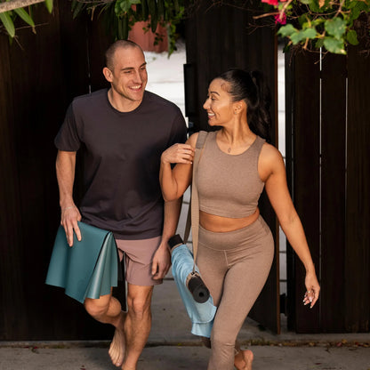 Manduka GRP® Adapt 1.5mm Travel Yoga Mat