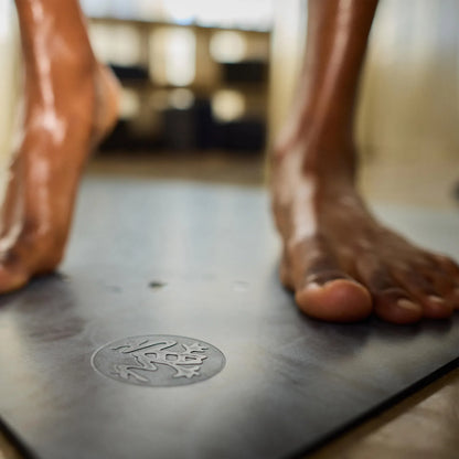 Manduka GRP® Adapt 2.0 Yoga Mat 5mm