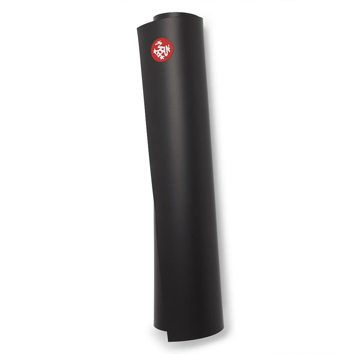 Manduka GRP® Adapt 2.0 Yoga Mat 5mm