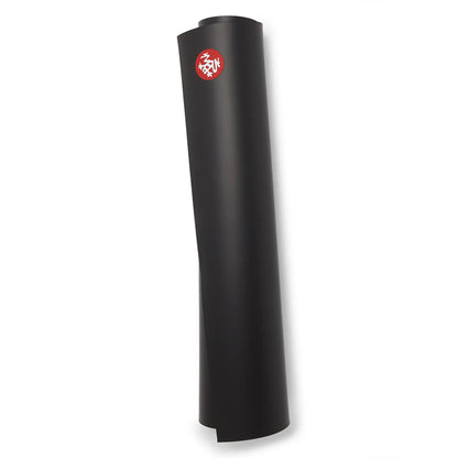 Manduka GRP® Adapt 2.0 Yoga Mat 5mm