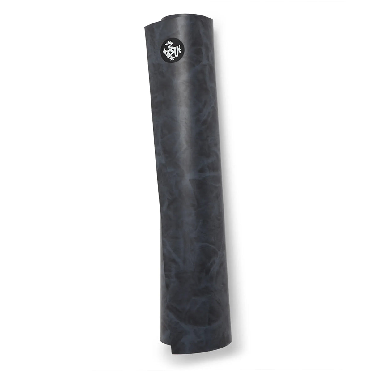 Manduka GRP® Adapt 2.0 Yoga Mat 5mm