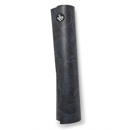 Manduka GRP® Adapt 2.0 Yoga Mat 5mm
