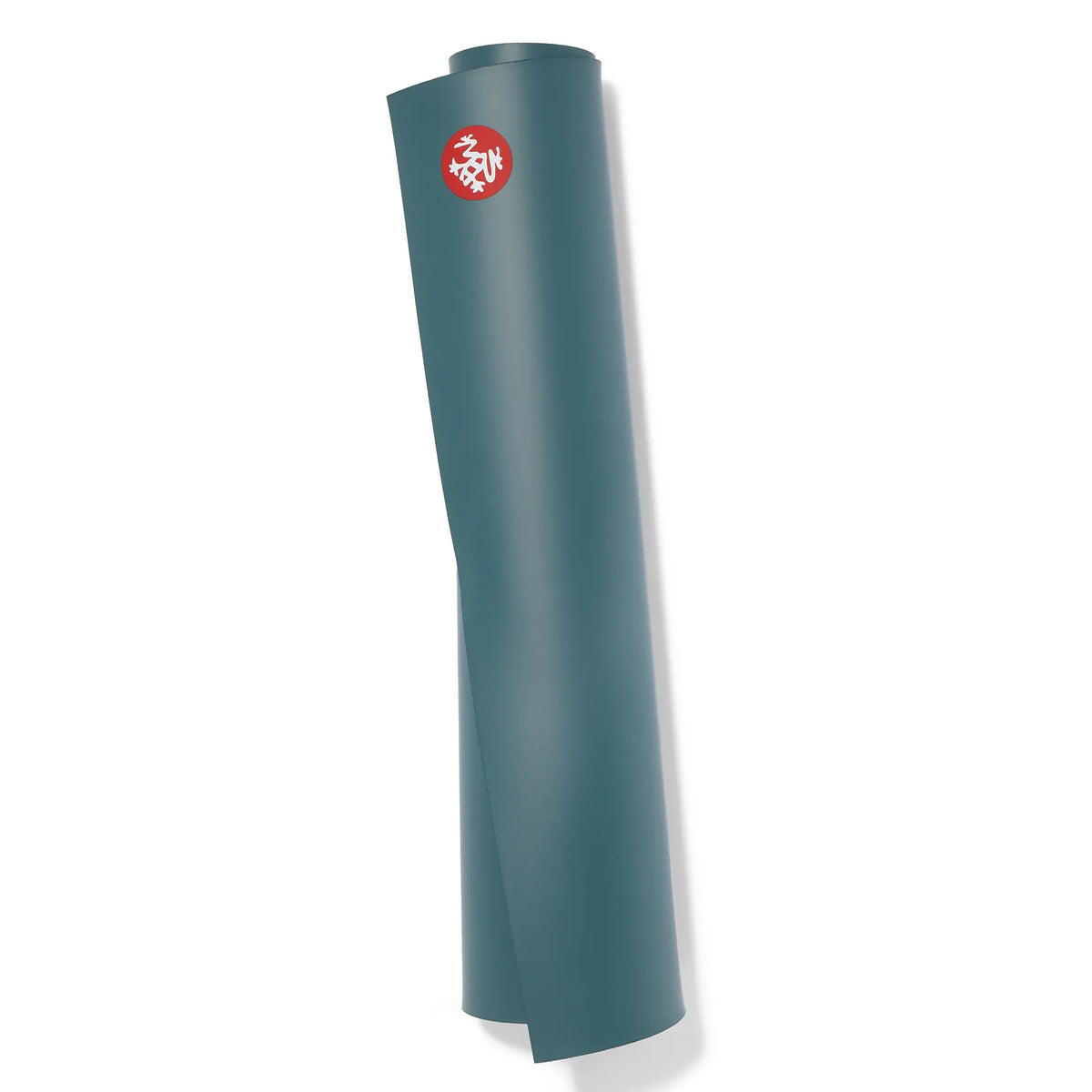 Manduka GRP® Adapt 2.0 Yoga Mat 5mm