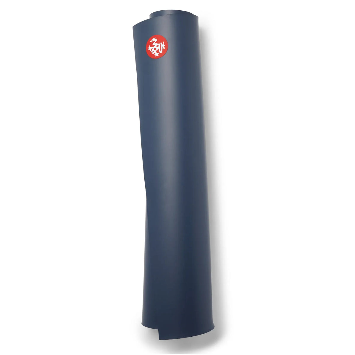 Manduka GRP® Adapt 2.0 Yoga Mat 5mm