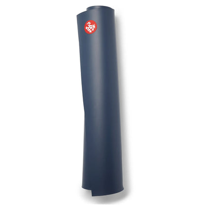 Manduka GRP® Adapt 2.0 Yoga Mat 5mm