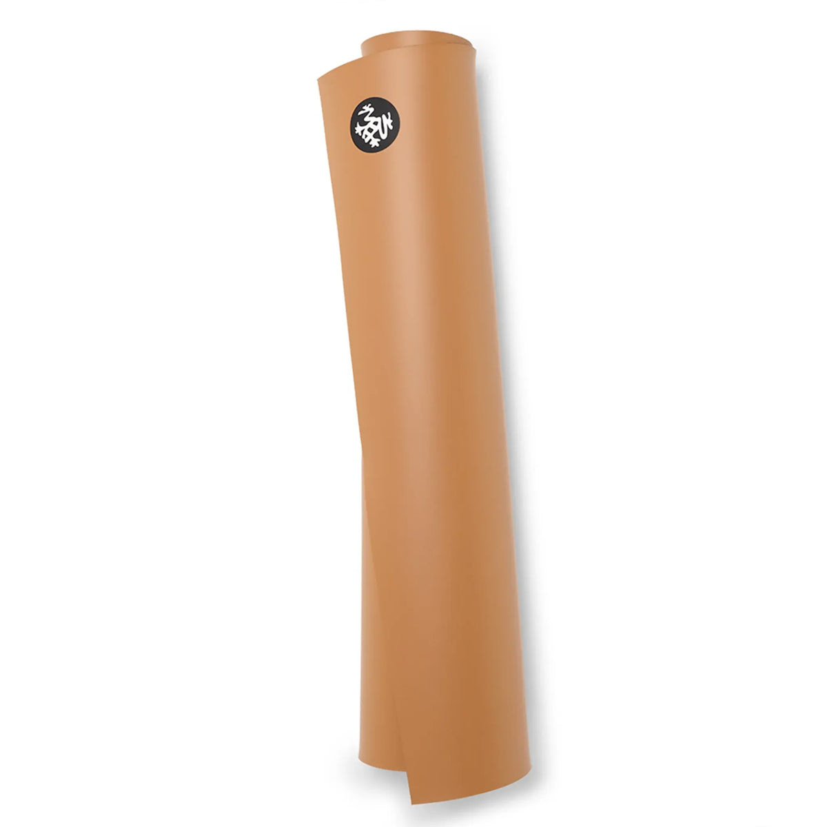 Manduka GRP® Adapt 2.0 Yoga Mat 5mm