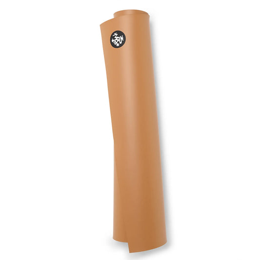 Manduka GRP® Adapt 2.0 Yoga Mat 5mm