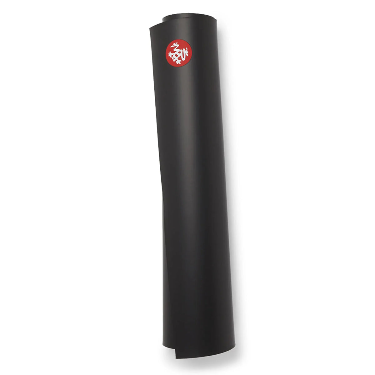 GRP Adapt Lite 2.1 Yoga Mat 4mm