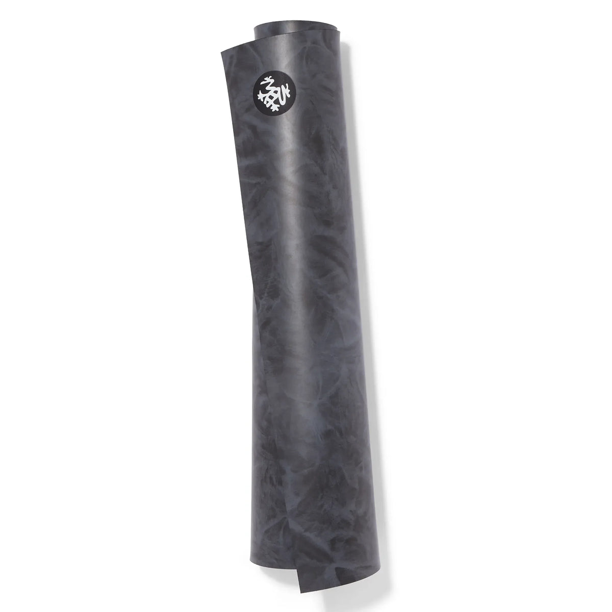 GRP Adapt Lite 2.1 Yoga Mat 4mm