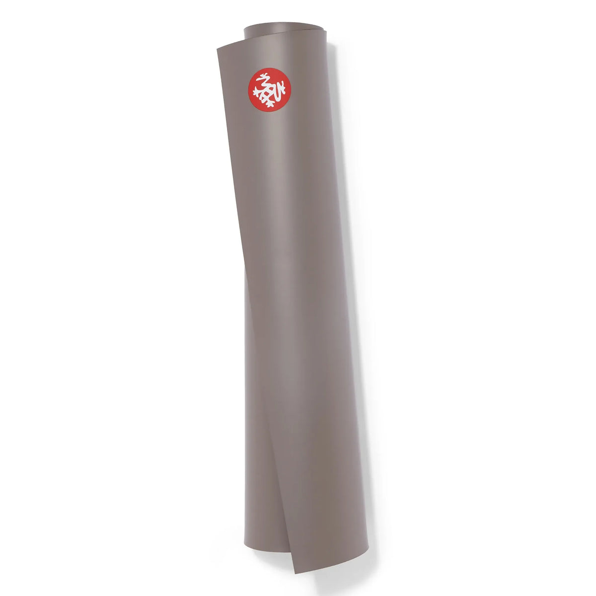 GRP Adapt Lite 2.1 Yoga Mat 4mm
