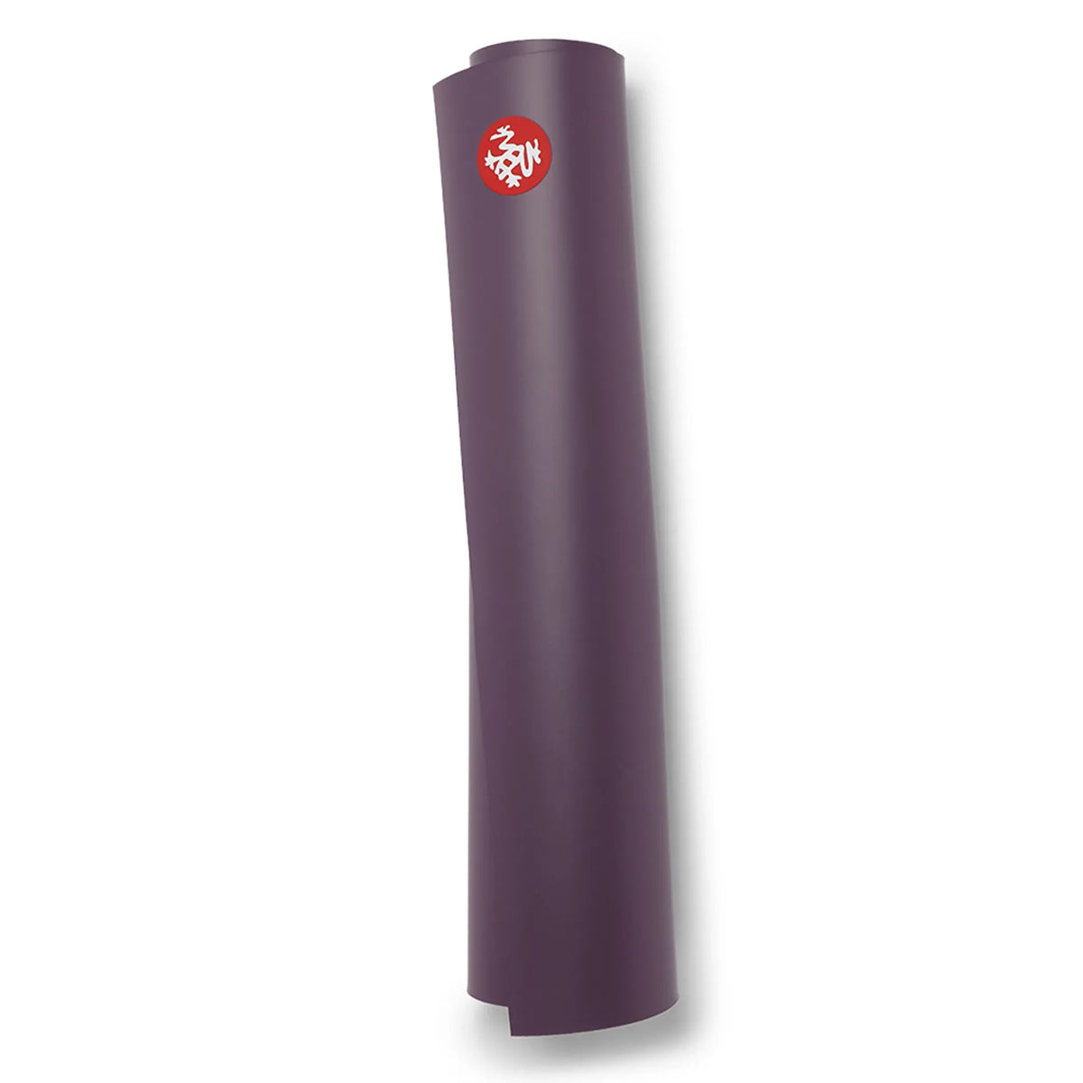GRP Adapt Lite 2.1 Yoga Mat 4mm