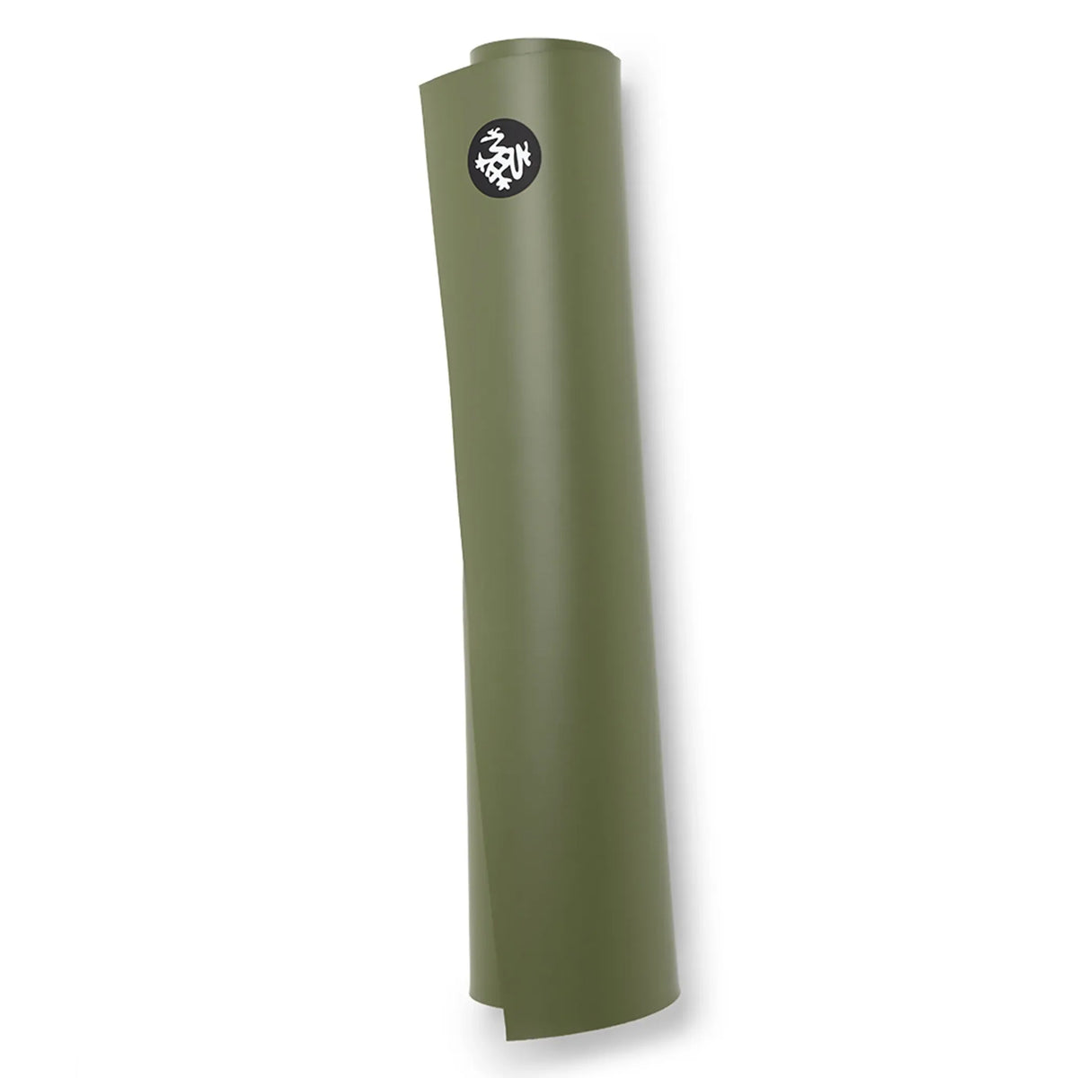 GRP Adapt Lite 2.1 Yoga Mat 4mm