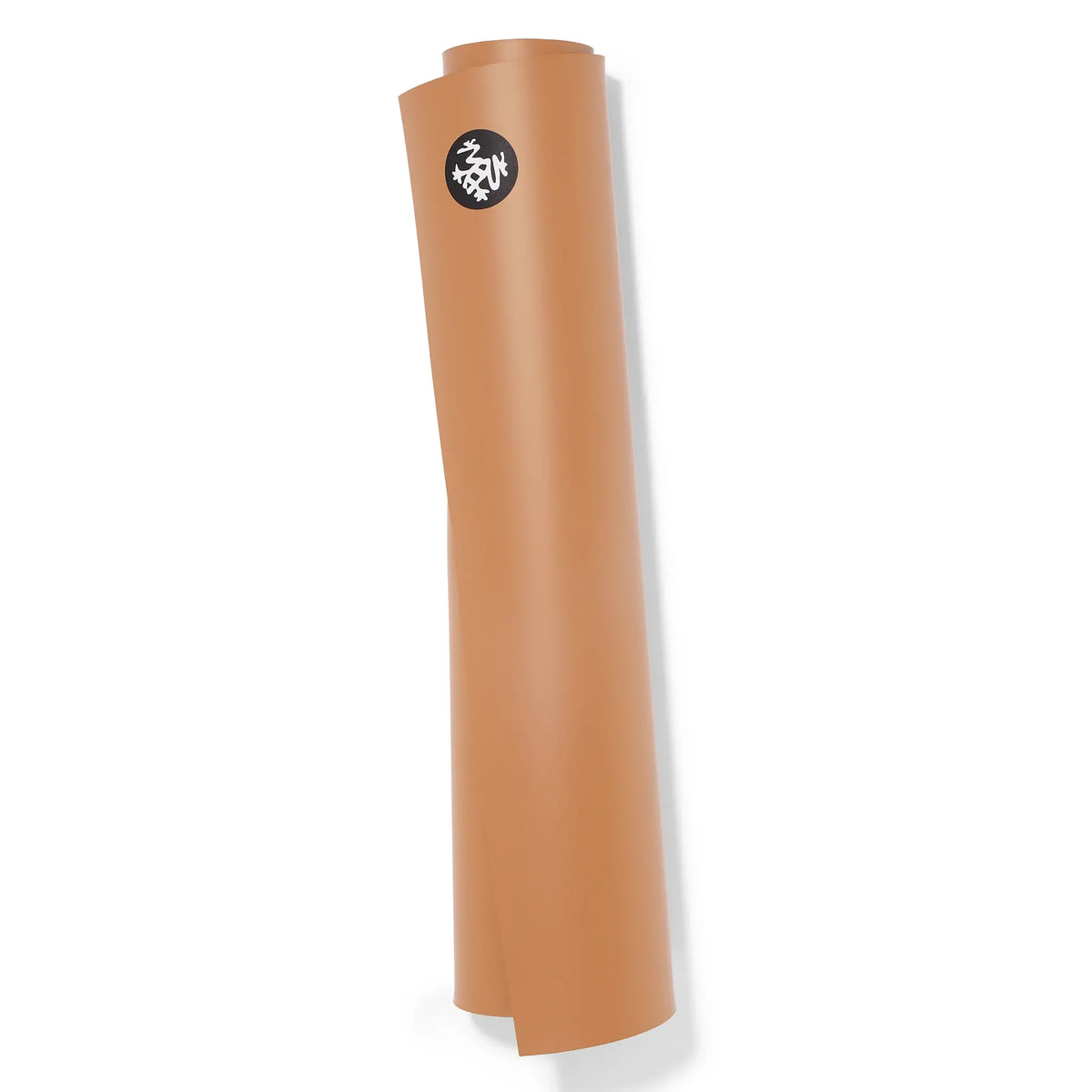 GRP Adapt Lite 2.1 Yoga Mat 4mm