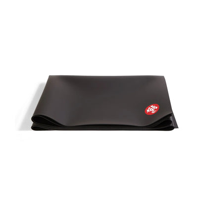 Manduka GRP® Adapt 1.5mm Travel Yoga Mat