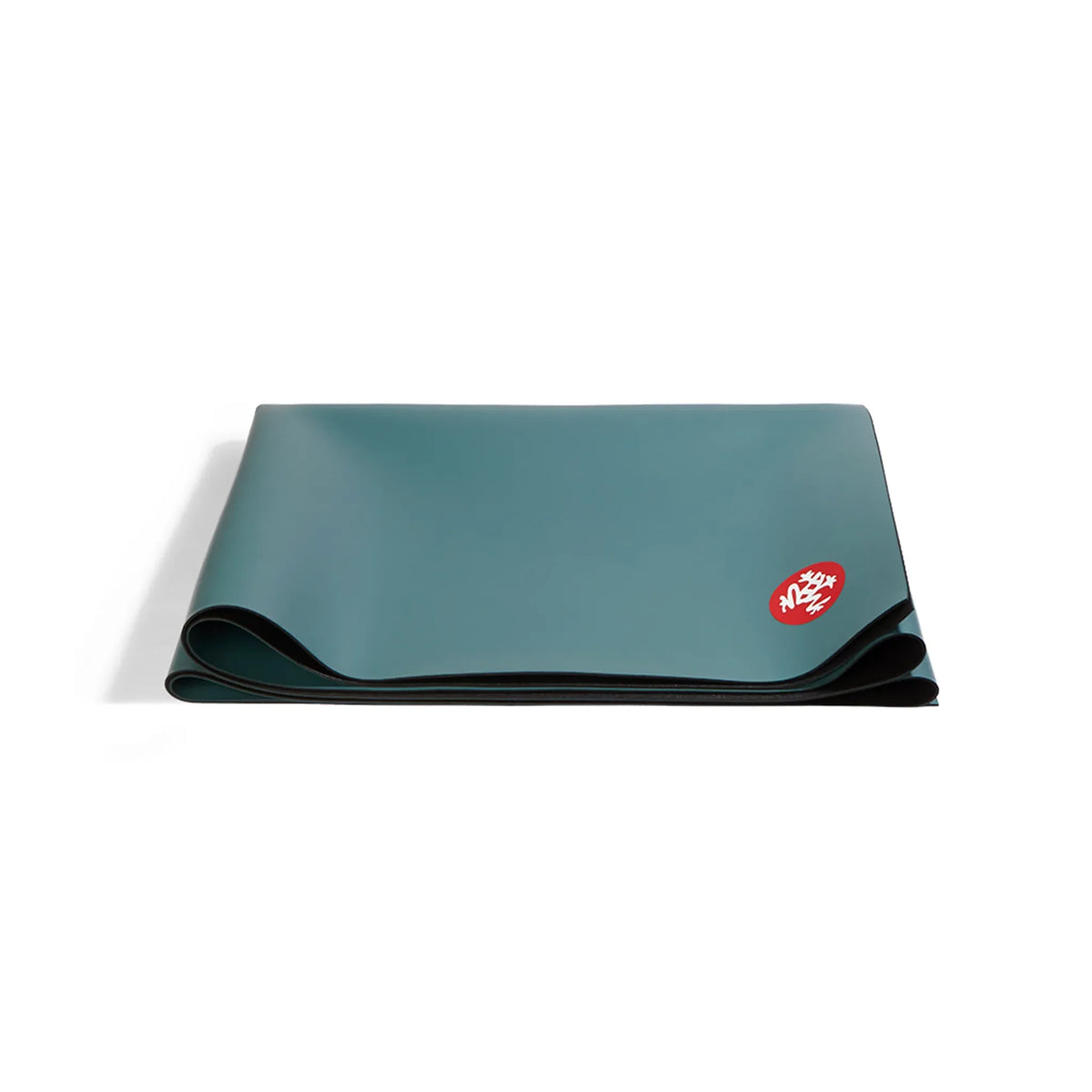Manduka GRP® Adapt 1.5mm Travel Yoga Mat