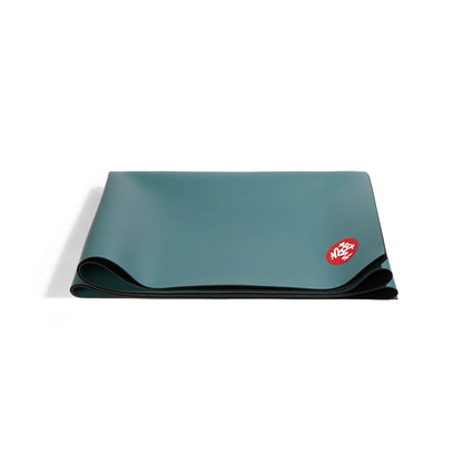 Manduka GRP® Adapt 1.5mm Travel Yoga Mat