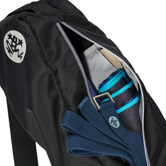 Manduka Go Light 4.0 Yoga Mat Carrier