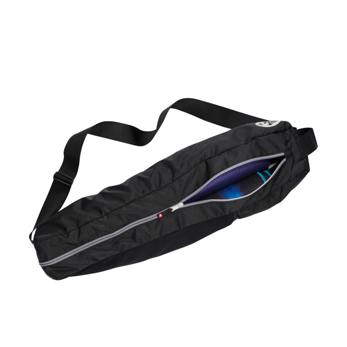 Manduka Go Light 4.0 Yoga Mat Carrier