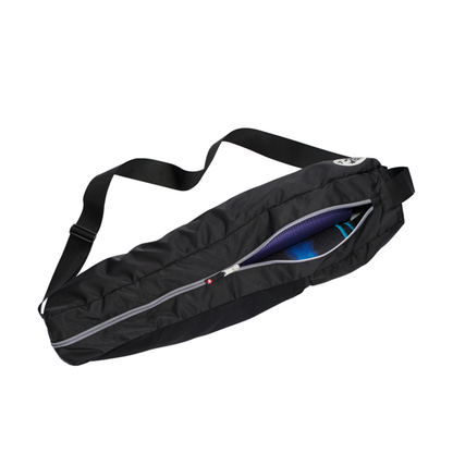 Manduka Go Light 4.0 Yoga Mat Carrier