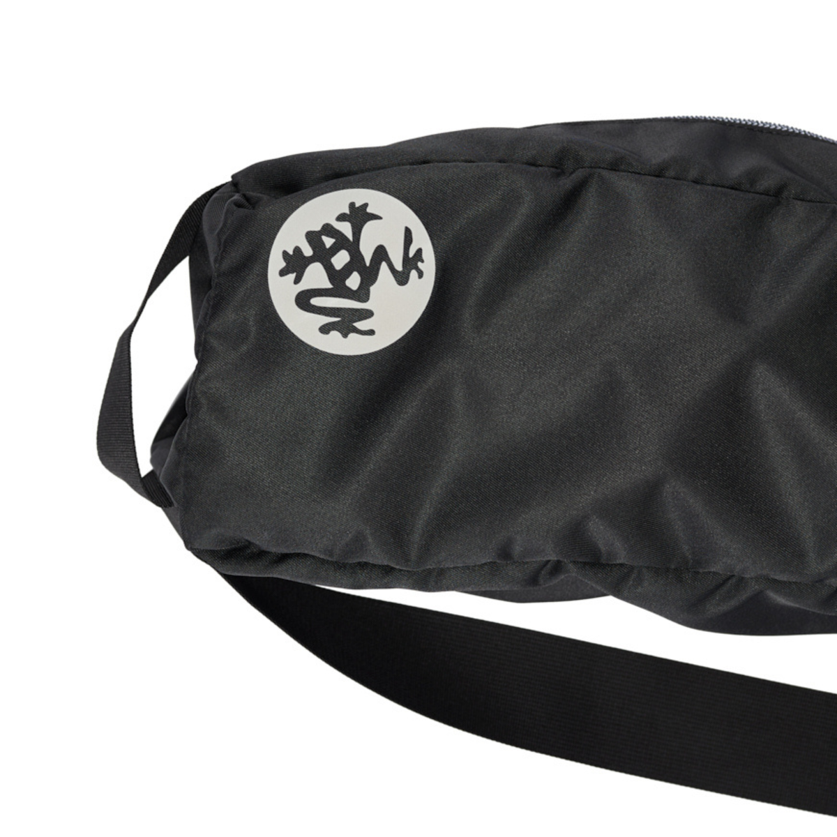 Manduka Go Light 4.0 Yoga Mat Carrier