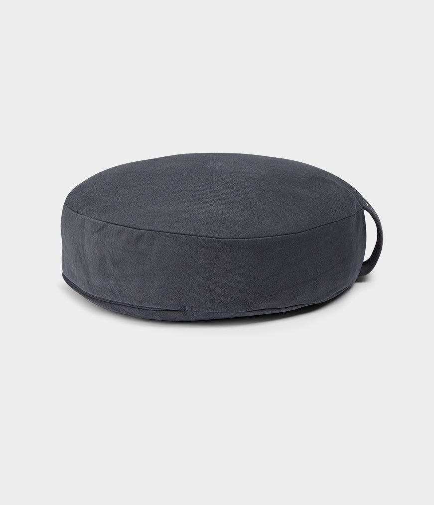 Manduka Meditation Cushion