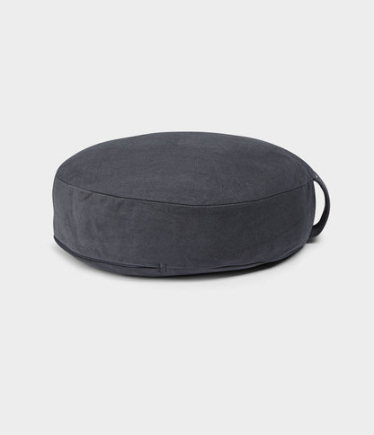 Manduka Meditation Cushion