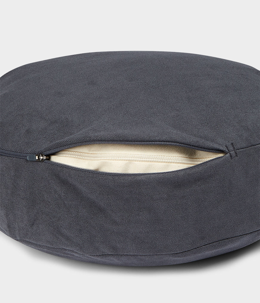 Manduka Meditation Cushion