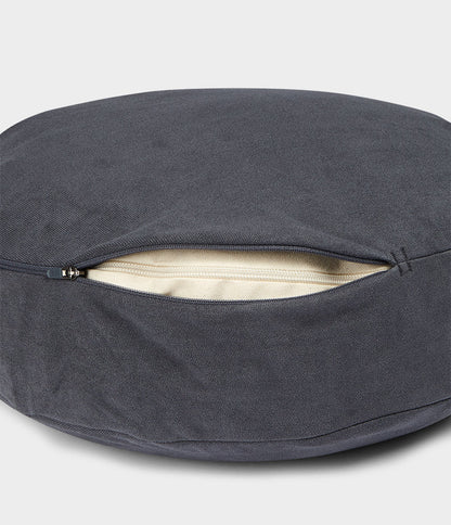 Manduka Meditation Cushion