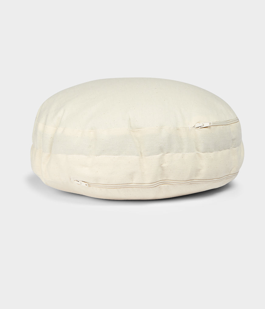 Manduka Meditation Cushion