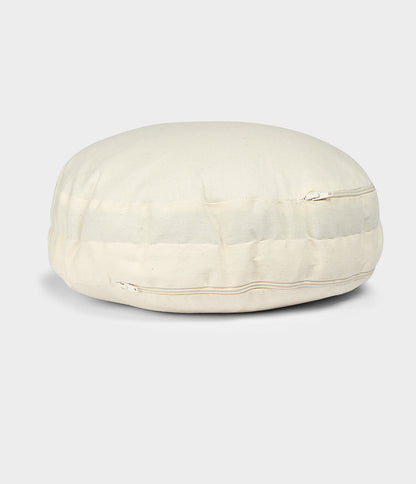 Manduka Meditation Cushion