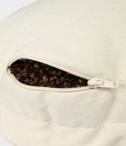 Manduka Meditation Cushion