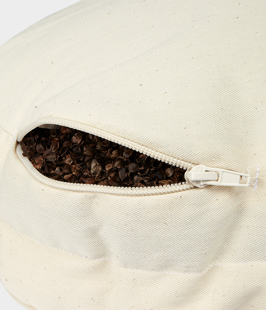 Manduka Meditation Cushion