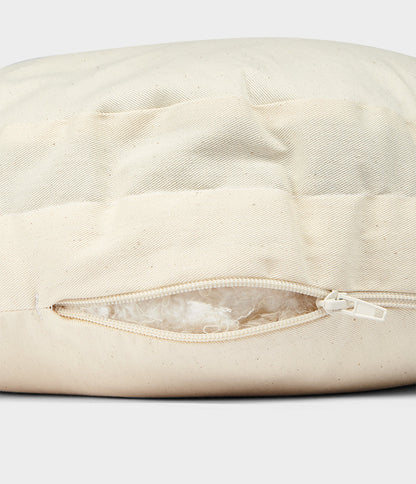 Manduka Meditation Cushion