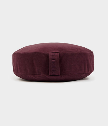 Manduka Meditation Cushion