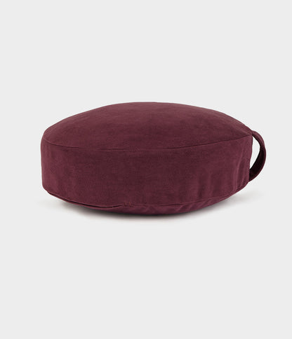 Manduka Meditation Cushion