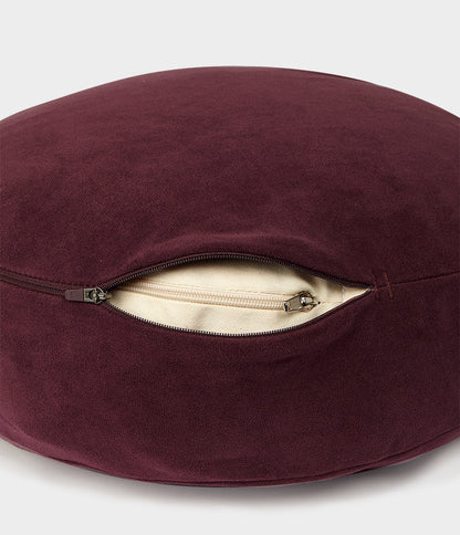 Manduka Meditation Cushion