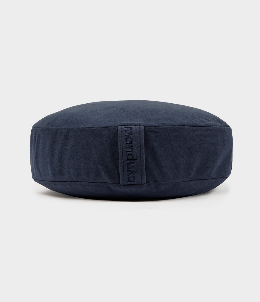 Manduka Meditation Cushion