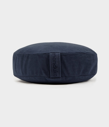 Manduka Meditation Cushion