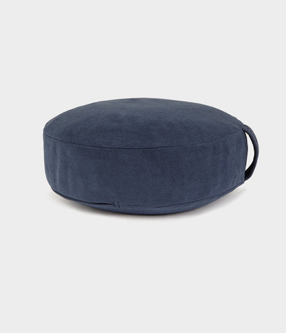 Manduka Meditation Cushion