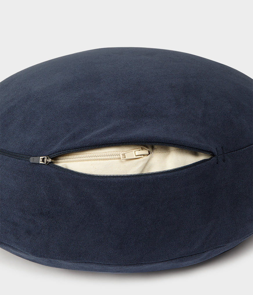 Manduka Meditation Cushion