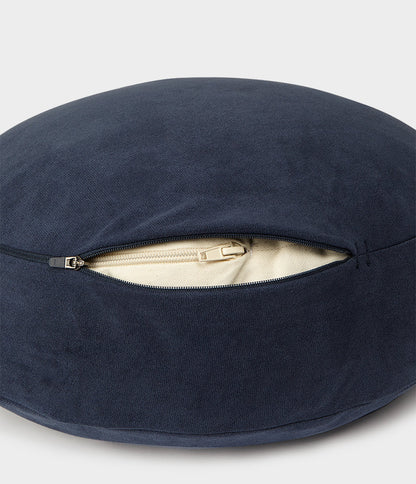 Manduka Meditation Cushion