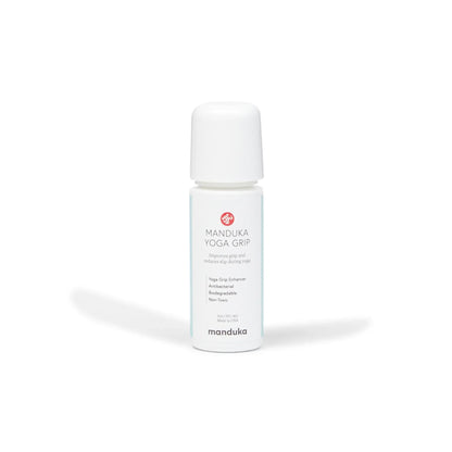 Manduka Yoga Grip Gel (2oz/56ml)