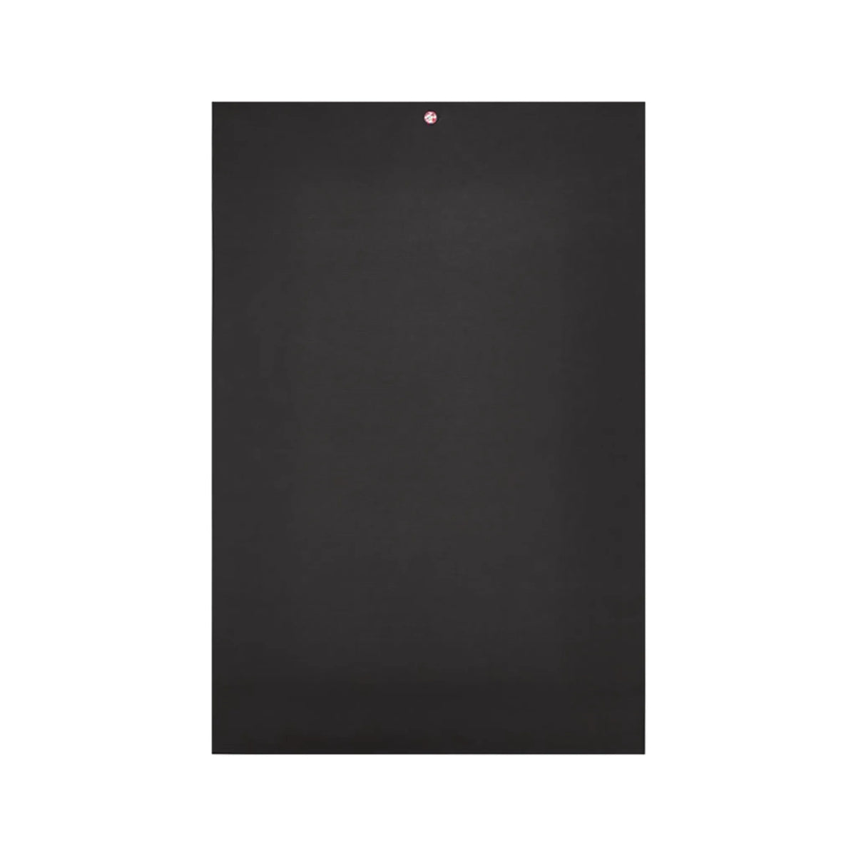 Manduka PRO™ Extra Large Yoga Mat 6mm